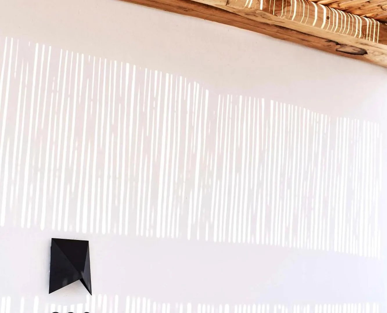 Hotel Radisson Blu Euphoria Resort, Mykonos Kalo Livadi