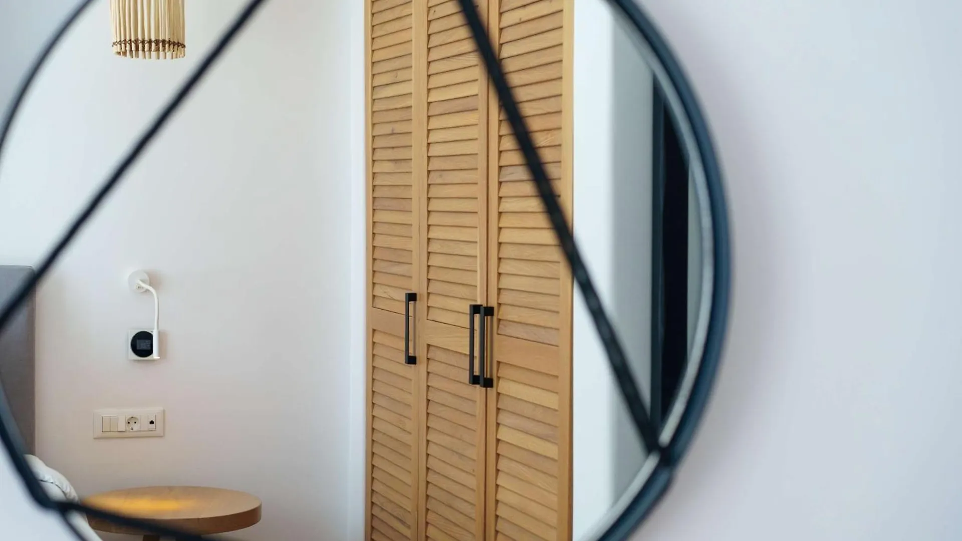 Radisson Blu Euphoria Resort, Mykonos Kalo Livadi Grækenland